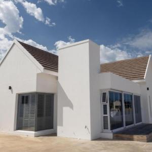 Drome & Destiny Accommodation