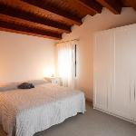Dimora Mia -apeliving- Pellestrina Ve 