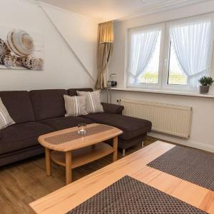 Haus Szameit Whg 3