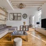 Comfortable Apartment 1BR 2P - Paris 11e