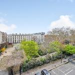 Charming Apartment 1BR 2P - Paris 11th Paris