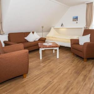 Haus Szameit Whg 4