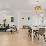 Walkable Rincón Paradise near Plaza & Beaches w/ Carport