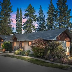 Private Riverfront Estate with Kayaks & Views