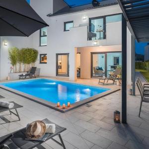 Villa Freya by Villas Guide