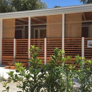 Apartments by the sea Biograd na Moru Biograd - 25401