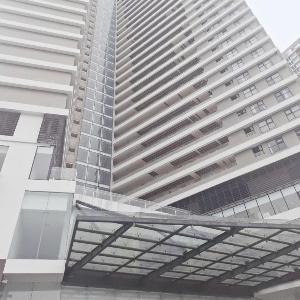 FLC Sea Tower Quy Nhon - TIN PHAT Apartment Sea View