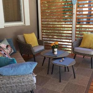 Apartments by the sea Biograd na Moru Biograd - 25402