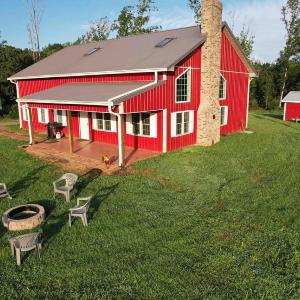 Pine Haven Farms