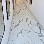 Athenian Heart Suites