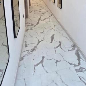 Athenian Heart Suites