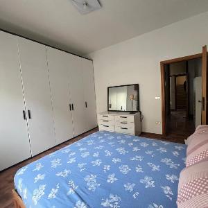 Queen Margaret Boutique Apartment