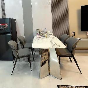 Phốstay 180 Cầu Đất