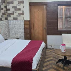 Altura Home Stay
