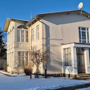 Villa Ascania Whg 2