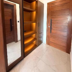 Cinnamon Mount Villa - Galle
