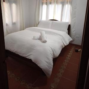 Villa Alicia