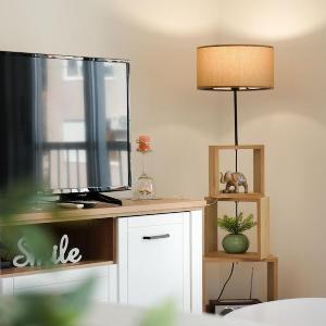 Cozy Adriatic Nest- 7 Minute Walk to the Sea