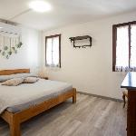 Dimora Sina -apeliving- Pellestrina Ve