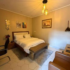 SMORH Homes