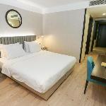 MİLORD HOTEL Istanbul