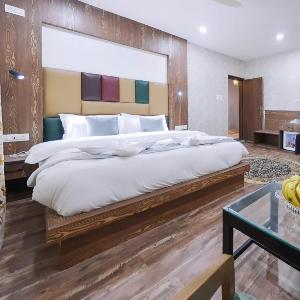 Hotel Your Hive