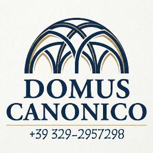 DOMUS Canonico