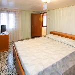 Dimora Papi -apeliving- Pellestrina VE
