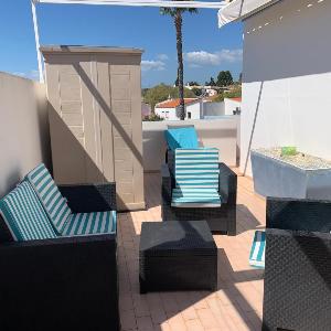 appartement t1 proche de la mer et des commerces