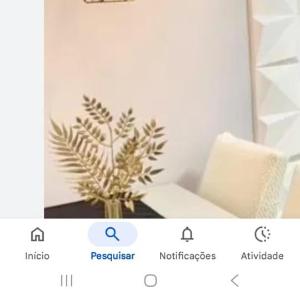 Studio compartilhado confortável Ipanema