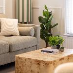 Apartment in London 