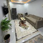 David home 1 Amman