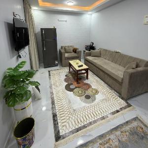 David home 1