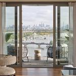 Apartment in London 