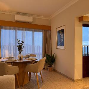 Praia Azul Ocean View