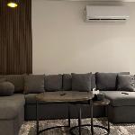Avenair Gulberg - Executive One-Bed Apartment By Alvis Suite 