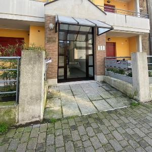Residence Mirella - Agenzia Caorle