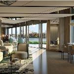 Harbor Heights Discreet London Home Away from Home 