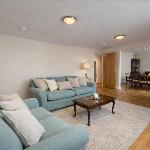 Apartment in London 
