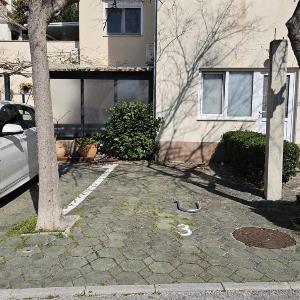 Apartment Makarska 29