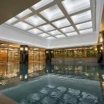 Golden Tulip Inn Istanbul 