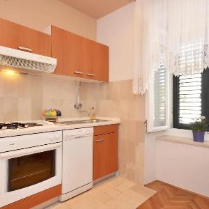 Apartment Oscar