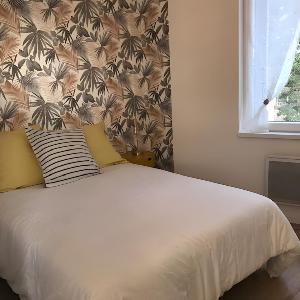 Studio proche centre-ville