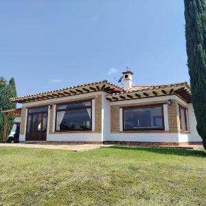 Casa La Victoria 12