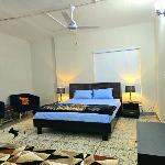 Apartment in Islamabad 