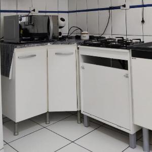 Apartamento Bella Vitta centro sao Paulo