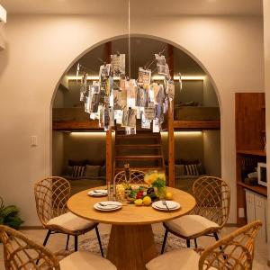 SUNZ ROOMS.-naha miebashi-