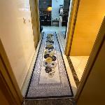 MGM Luxury Stay Marrakech
