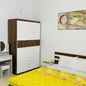 Villa KimAnh