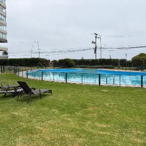 Departamento El Faro